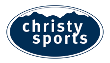 Christy Sports