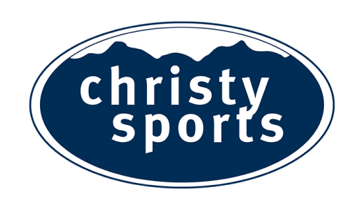 Christy Sports Logo