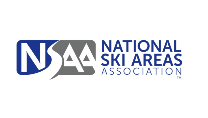 National Ski Areas Association