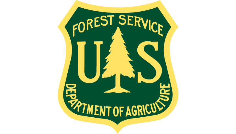 US Forest Service