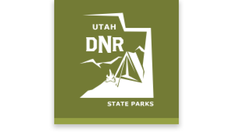 Utah DNR