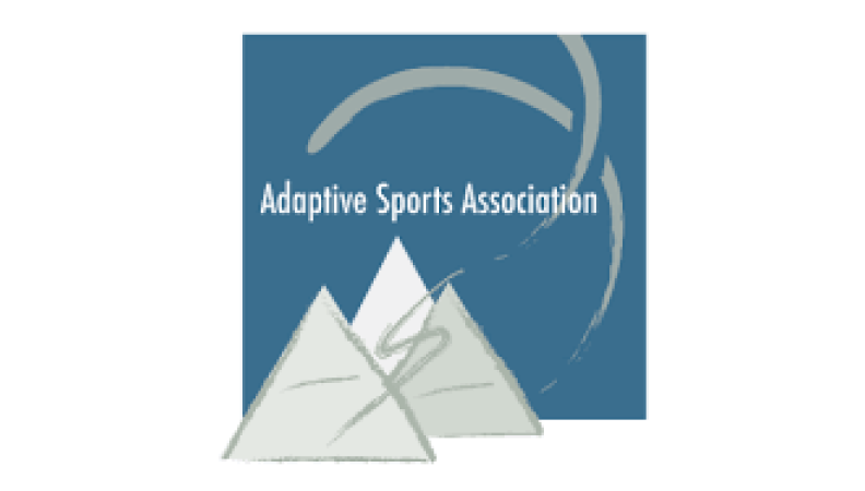 Adaptive Sports Association