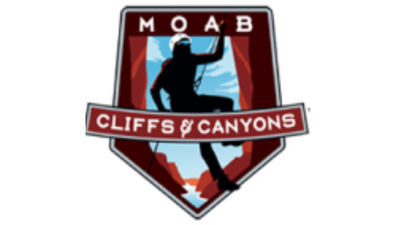 Moab Cliffs & Canyons