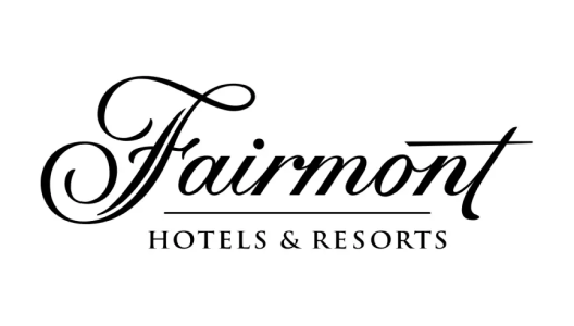 Fairmont Hotels & Resorts Logo