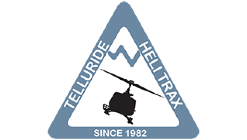 Telluride Helitrax