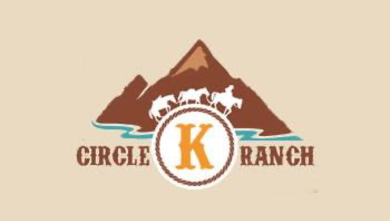 Circle K Ranch