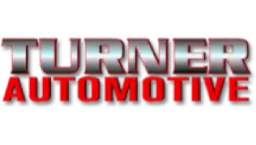 Turner Automotive Logo