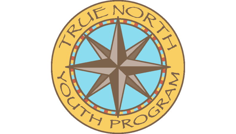 True North Youth Program