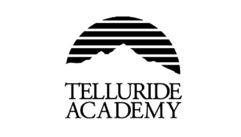 Telluride Academy